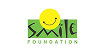 Smileys Foundation